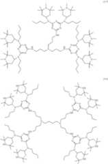 Figure US08354529-20130115-C00015