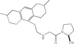 Figure US07553861-20090630-C02417