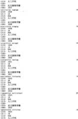 Figure IPA0000293710130002701