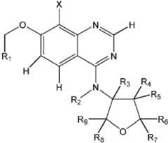Figure imgf000035_0001