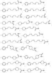 Figure imgf000262_0001