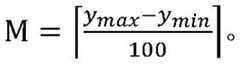 Figure GDA0004119171100000025