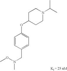 Figure US07241778-20070710-C00072