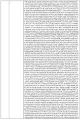 Figure imgf000055_0001