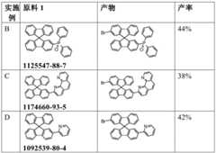 Figure BDA0001443590610000811