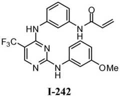 Figure BDA0001453135130003101