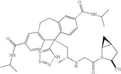 Figure US07553861-20090630-C01623