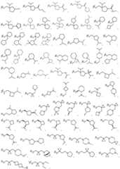 Figure BDA0002620434680000191