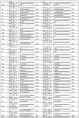 Figure imgf000037_0001