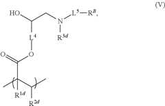 Figure US10208142-20190219-C00010