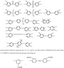 Figure imgf000006_0001