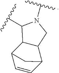 Figure US11851422-20231226-C00006