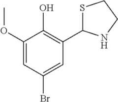 Figure US09241942-20160126-C00604