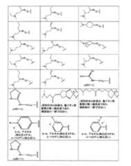 Figure 2022508511000032