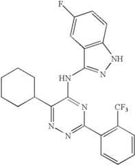 Figure US06638926-20031028-C00679