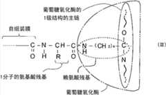 Figure BDA00002805172500101