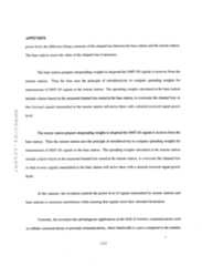 Figure US06359923-20020319-P00054