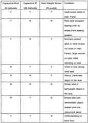 Figure imgf000011_0001