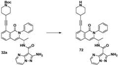 Figure BDA0003142399140003521