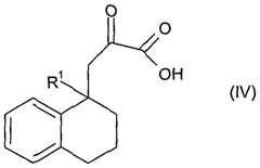 Figure imgf000027_0001