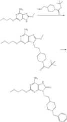 Figure US08044056-20111025-C00019