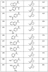 Figure imgf000081_0001