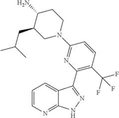 Figure US08569337-20131029-C00109