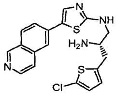 Figure imgf000225_0001