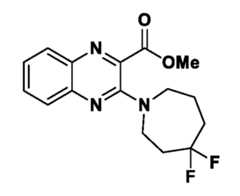 Figure imgf000154_0002