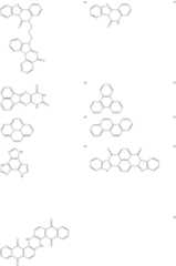 Figure US10347423-20190709-C00075