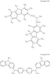 Figure US09716234-20170725-C00018