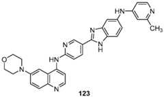 Figure imgf000333_0001