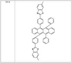 Figure imgf000017_0001