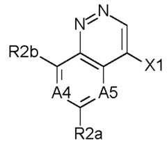 Figure imgf000054_0002