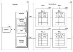 Figure P1020180159842