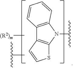 Figure US11679109-20230620-C00422