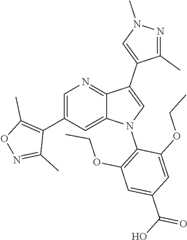 Figure US11446287-20220920-C00832