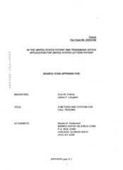 Figure US06718031-20040406-P00001