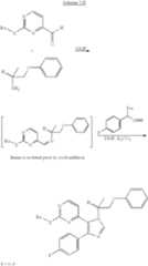 Figure US06489325-20021203-C00010