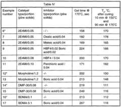 Figure imgf000041_0001