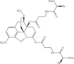 Figure US10226456-20190312-C00560