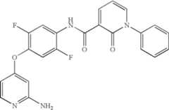 Figure US07459562-20081202-C00333