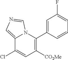 Figure US09193721-20151124-C00034