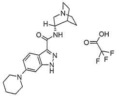 Figure imgf000197_0001