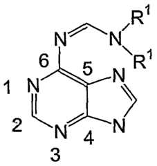 Figure imgf000005_0002