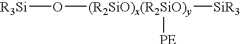 Figure US07951767-20110531-C00010