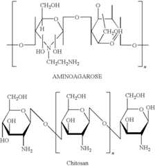 Figure US08568834-20131029-C00001
