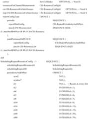 Figure PCTCN2021122494-appb-000010