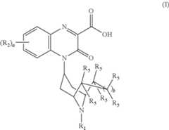 Figure US09145408-20150929-C00096