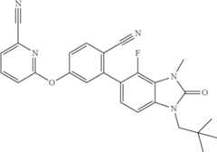 Figure US08993779-20150331-C00370